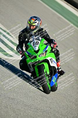 media/Dec-12-2025-2WTD (Fri) [[7c7cc9b1da]]/C Group/Session 4/